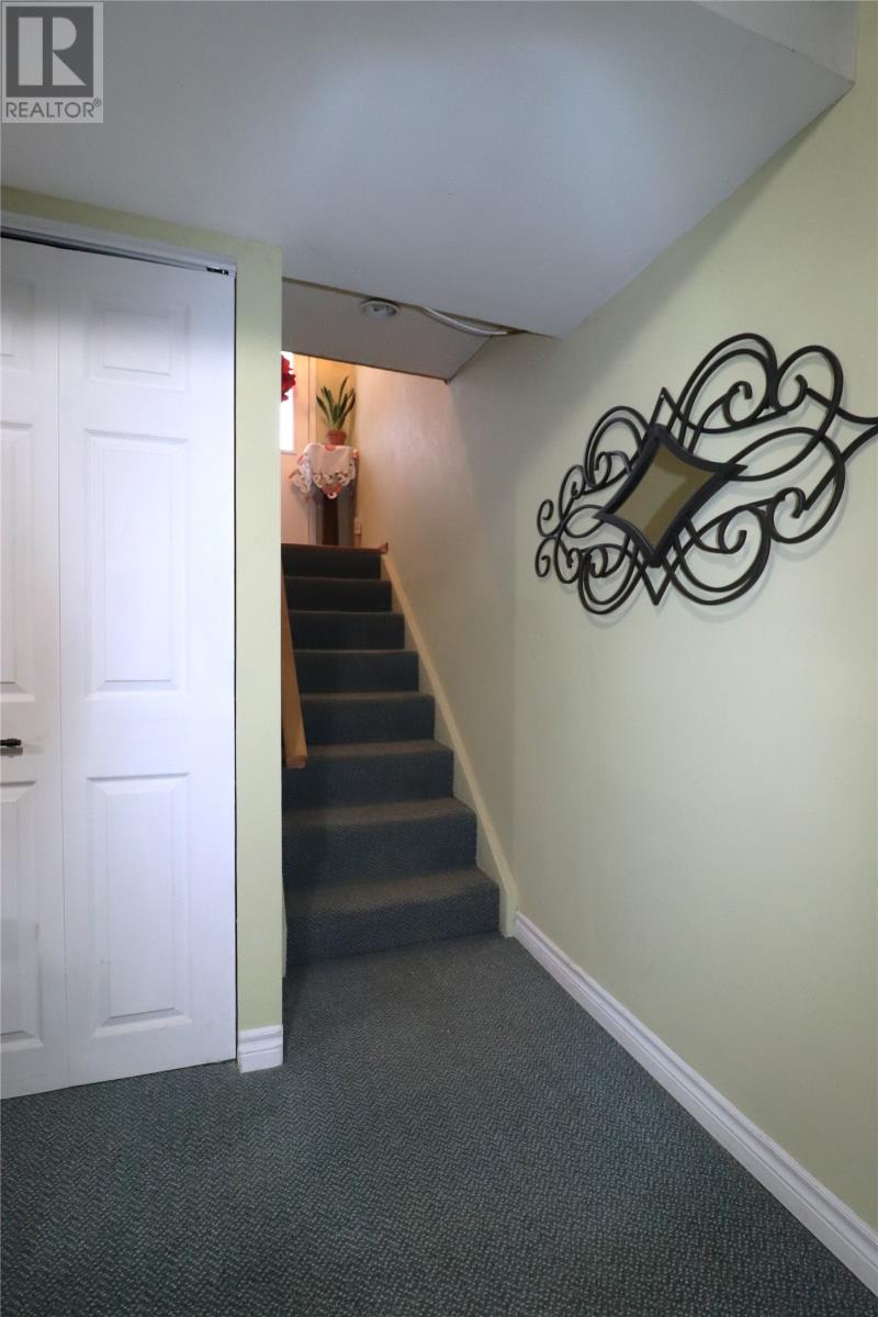 65 Veterans Drive, Cormack, Newfoundland & Labrador  A8A 2S1 - Photo 27 - 1294147