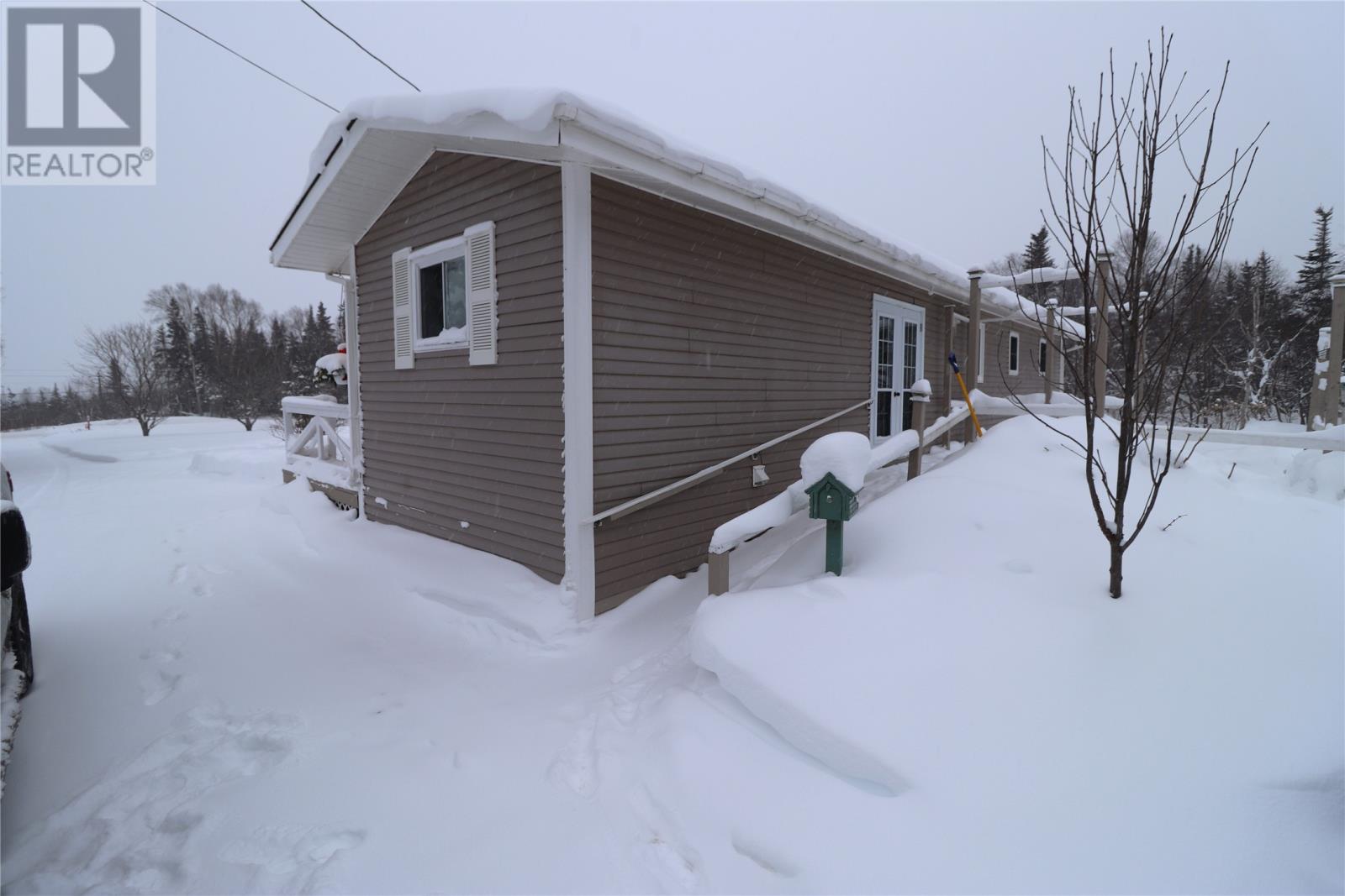 65 Veterans Drive, Cormack, Newfoundland & Labrador  A8A 2S1 - Photo 5 - 1294147