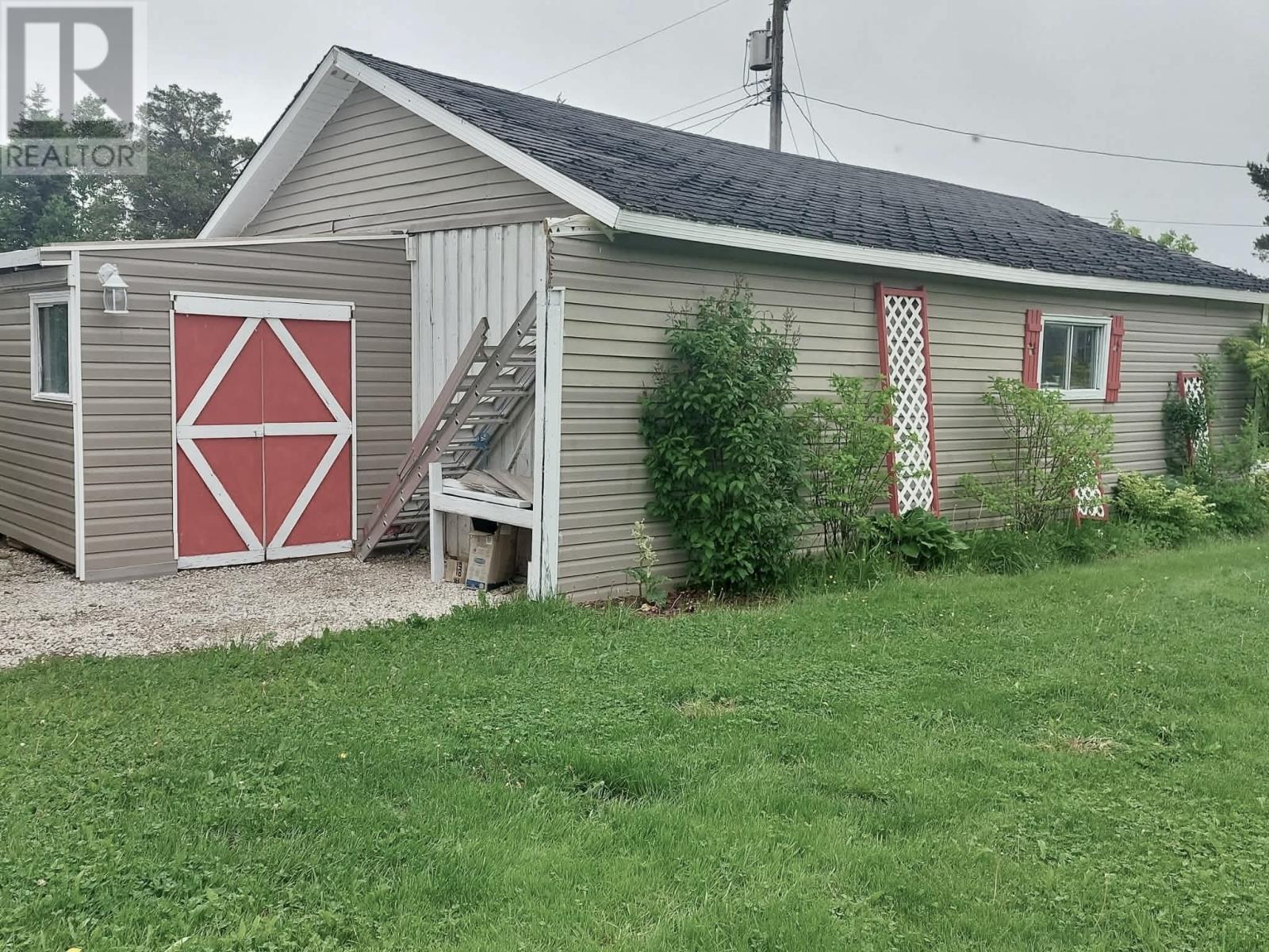 65 Veterans Drive, Cormack, Newfoundland & Labrador  A8A 2S1 - Photo 34 - 1294147