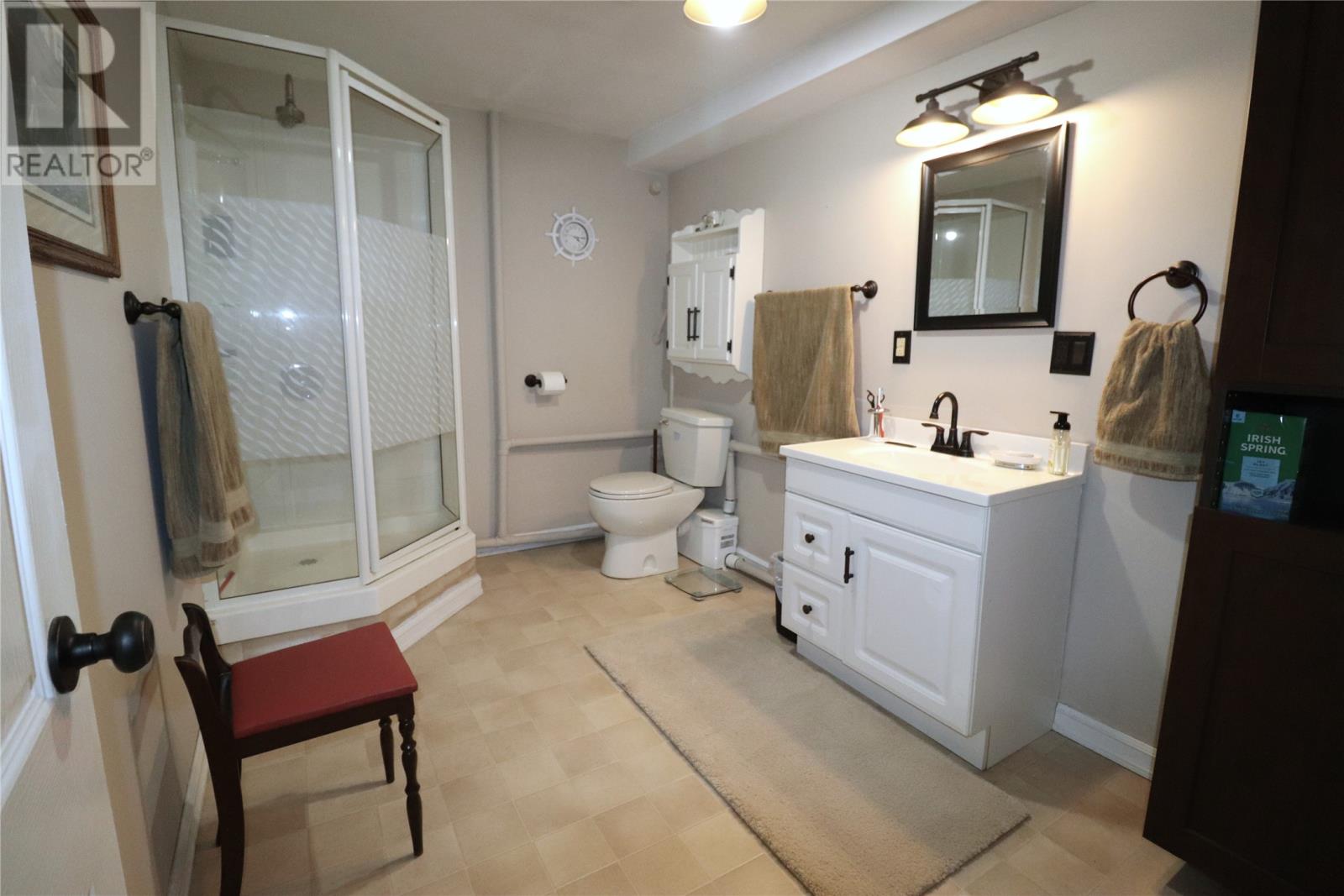 65 Veterans Drive, Cormack, Newfoundland & Labrador  A8A 2S1 - Photo 28 - 1294147