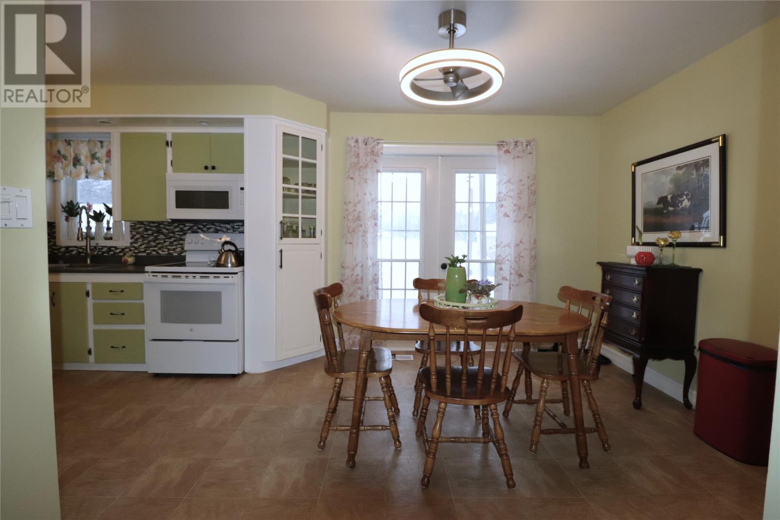 65 Veterans Drive, Cormack, Newfoundland & Labrador  A8A 2S1 - Photo 8 - 1294147