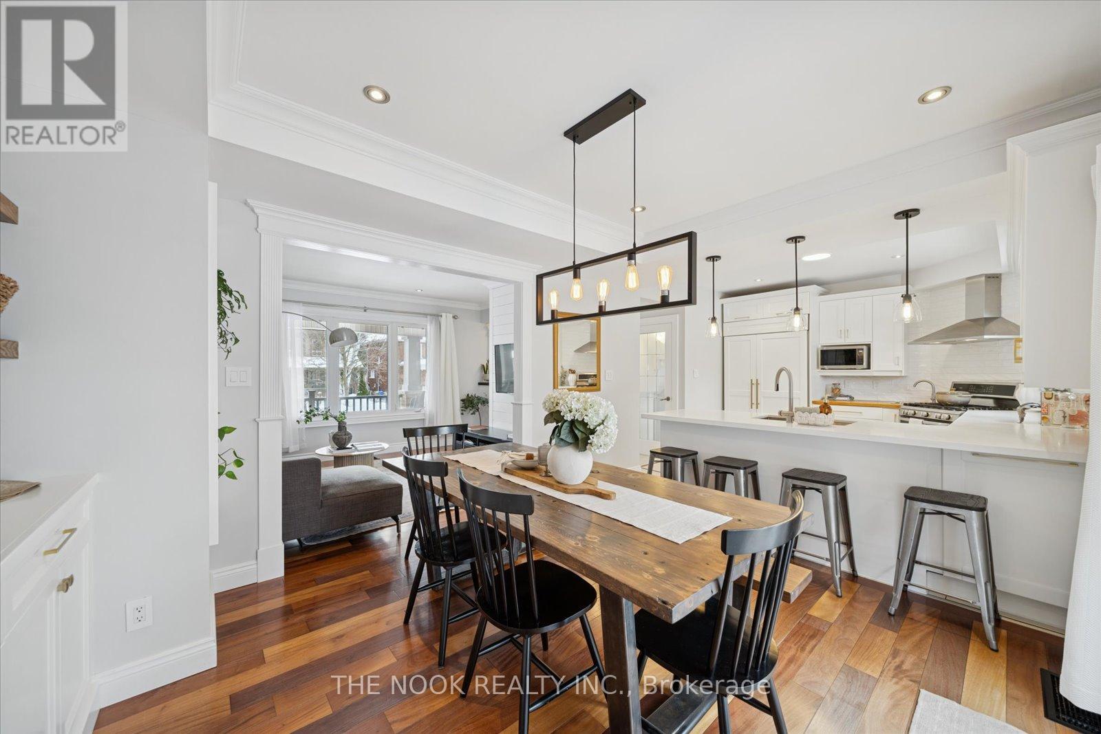 314 Richmond Street E, Oshawa, Ontario L1G 1E7 - Photo 10 - E12735666