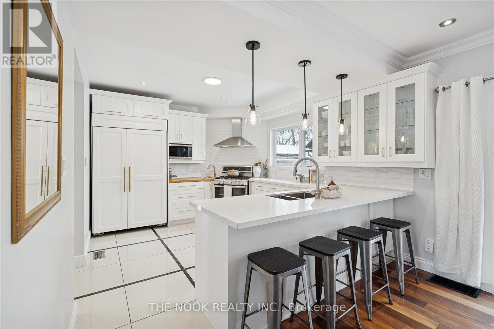 314 Richmond Street E, Oshawa, Ontario L1G 1E7 - Photo 11 - E12735666