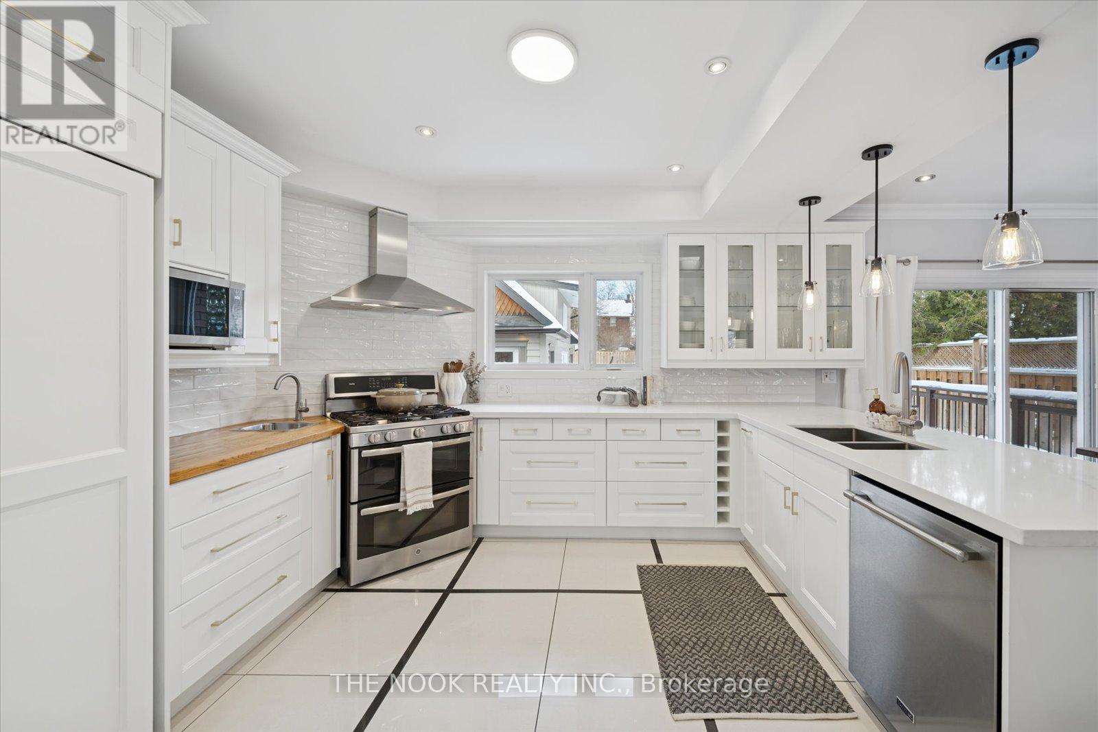 314 Richmond Street E, Oshawa, Ontario L1G 1E7 - Photo 12 - E12735666