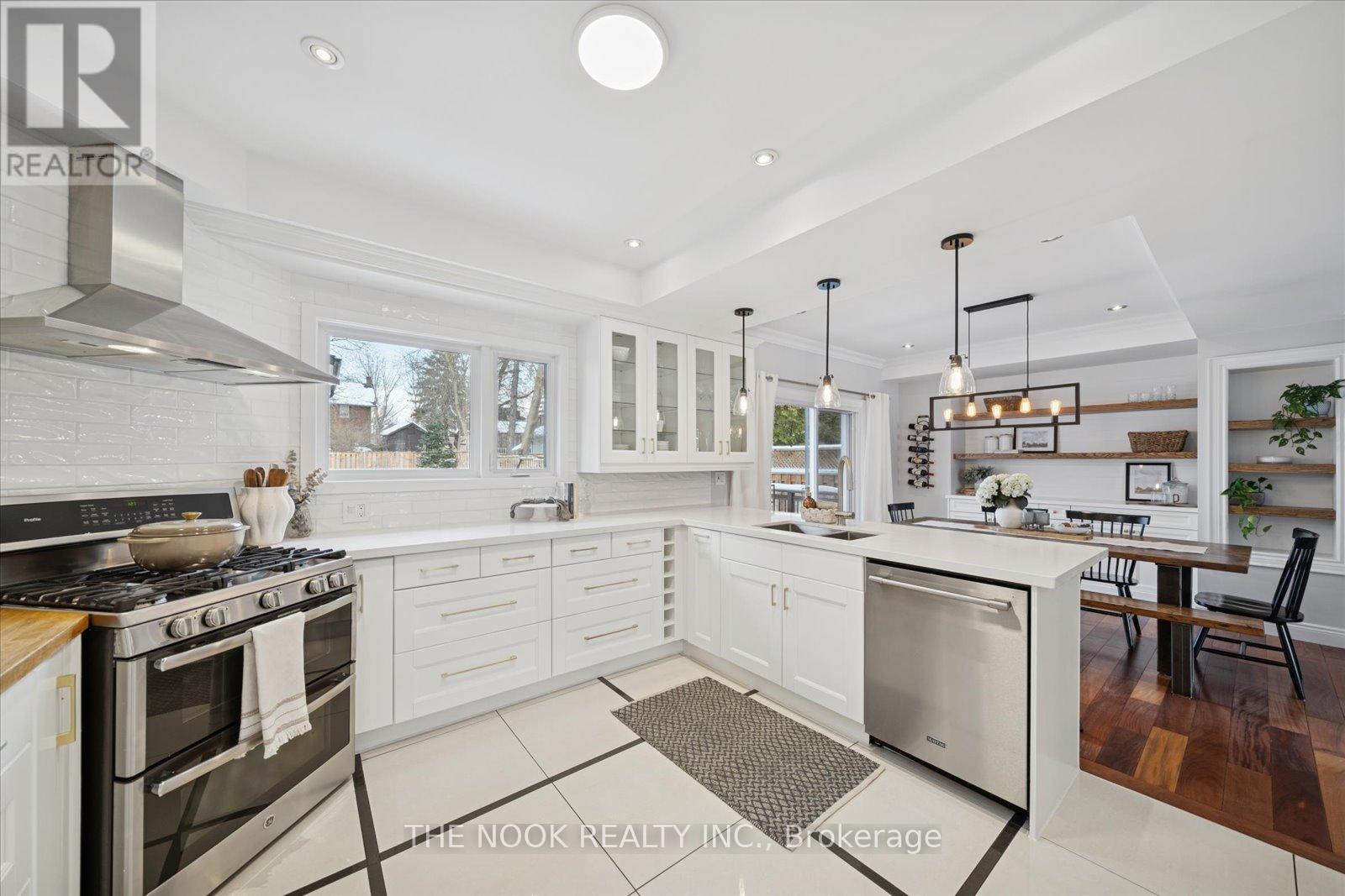 314 Richmond Street E, Oshawa, Ontario L1G 1E7 - Photo 13 - E12735666