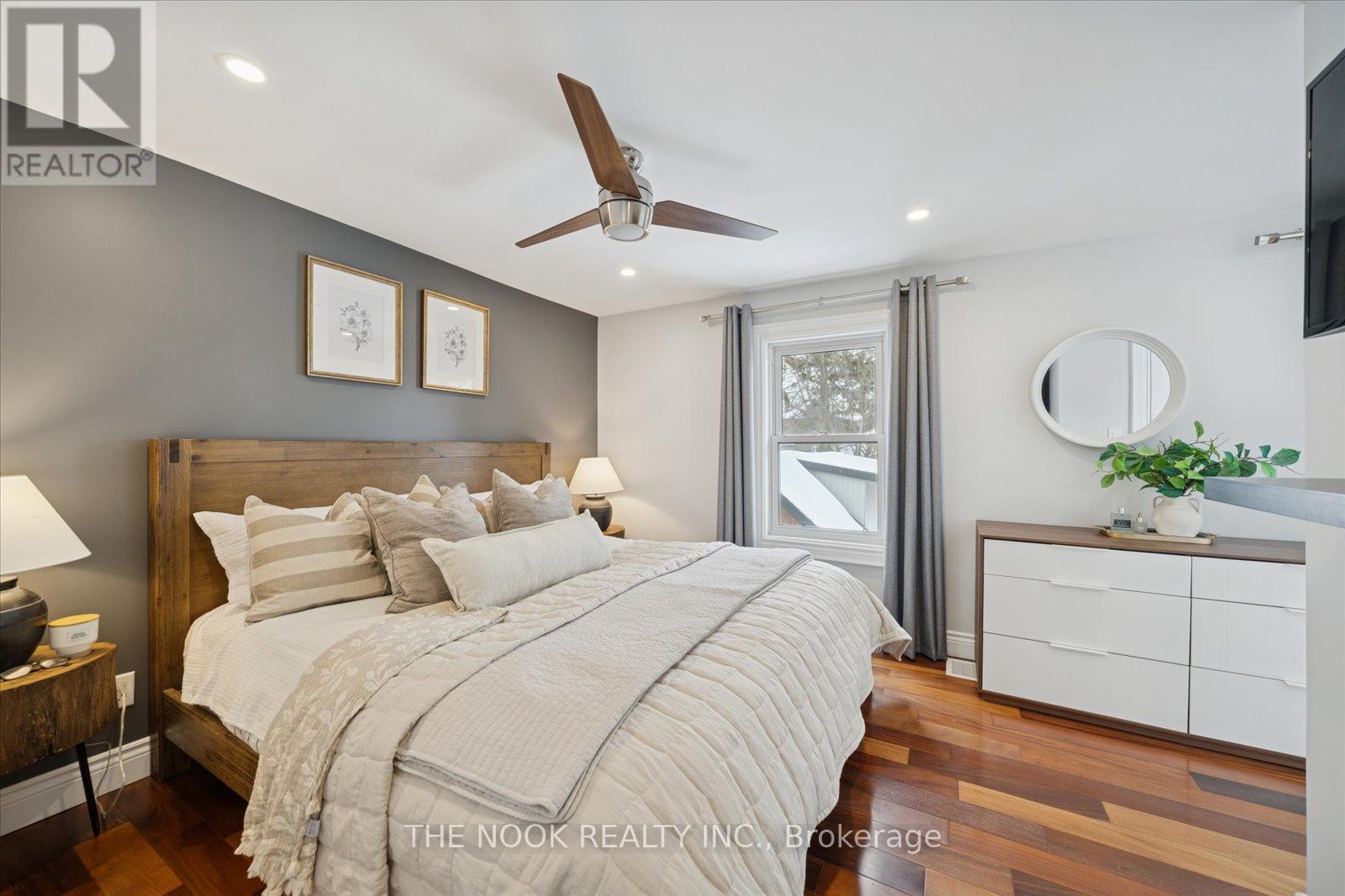 314 Richmond Street E, Oshawa, Ontario L1G 1E7 - Photo 14 - E12735666