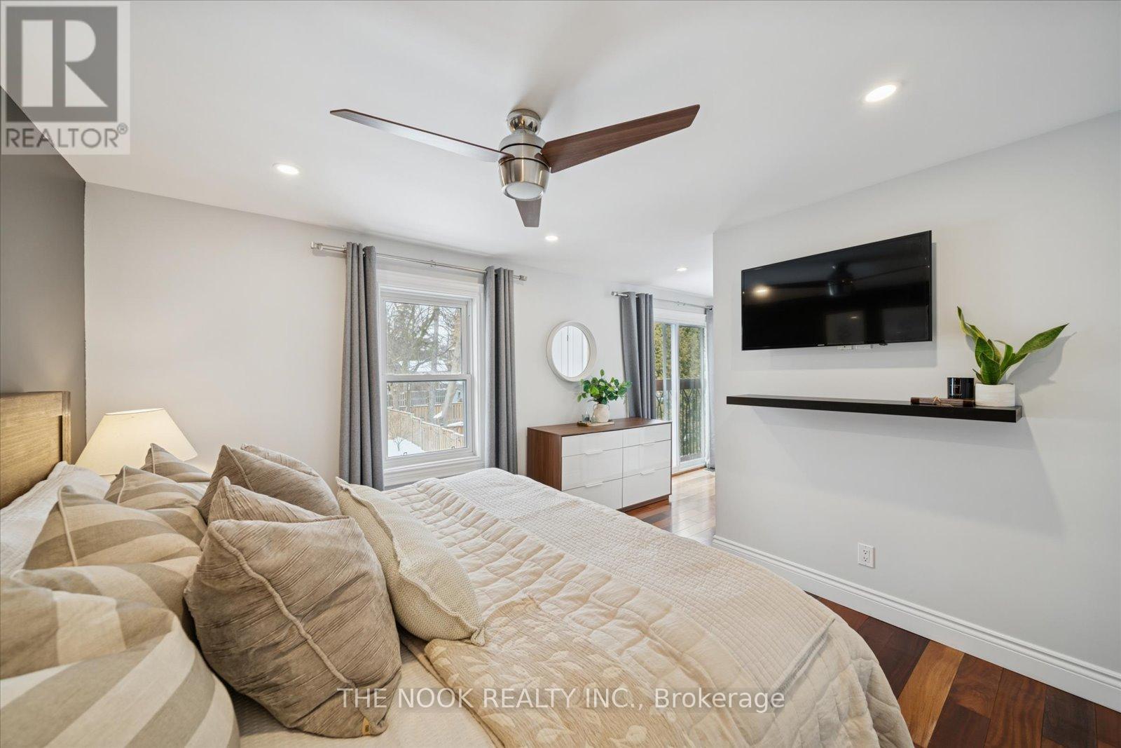 314 Richmond Street E, Oshawa, Ontario L1G 1E7 - Photo 15 - E12735666