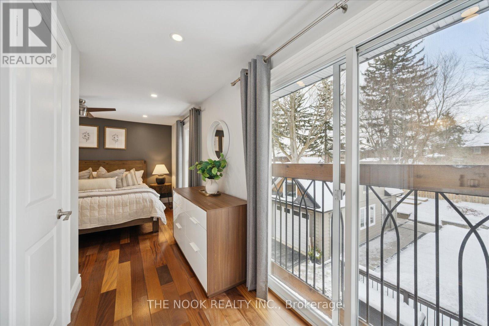 314 Richmond Street E, Oshawa, Ontario L1G 1E7 - Photo 16 - E12735666