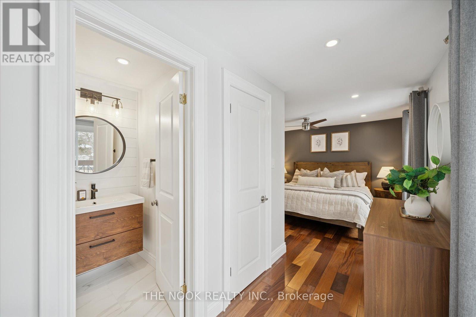 314 Richmond Street E, Oshawa, Ontario L1G 1E7 - Photo 17 - E12735666