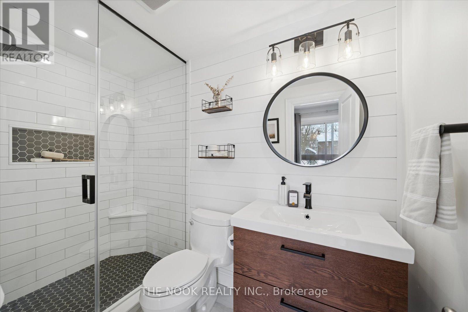 314 Richmond Street E, Oshawa, Ontario L1G 1E7 - Photo 18 - E12735666