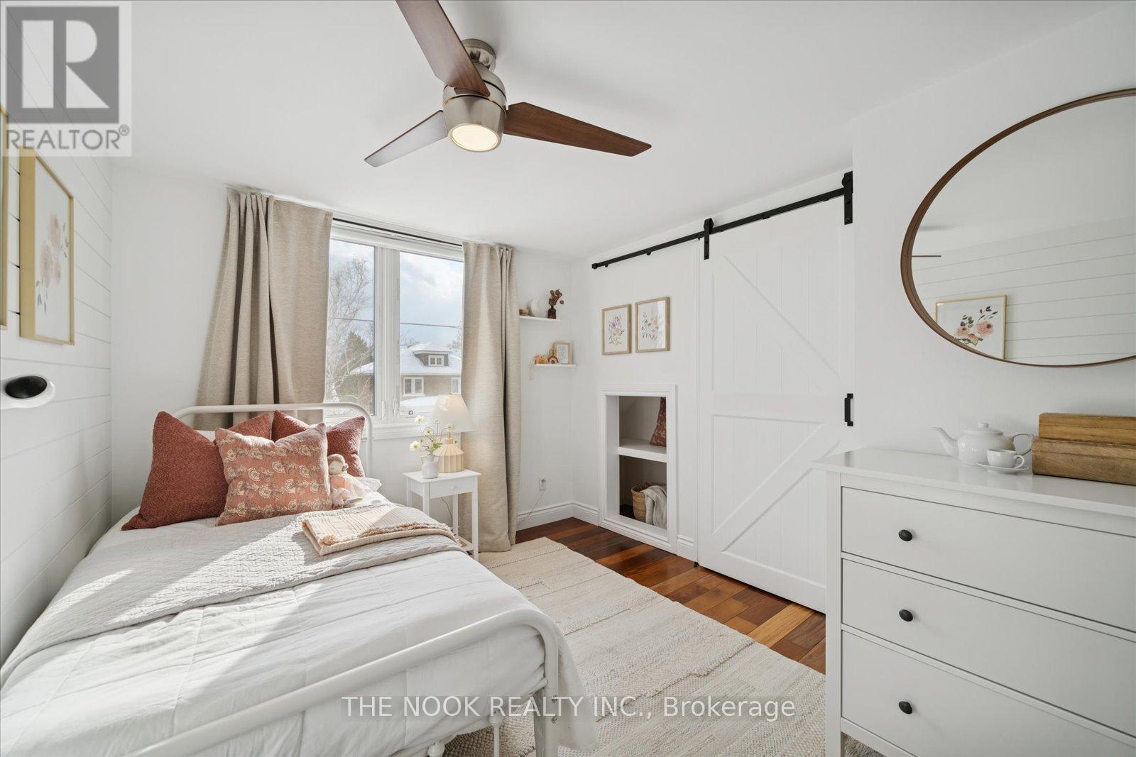 314 Richmond Street E, Oshawa, Ontario L1G 1E7 - Photo 19 - E12735666