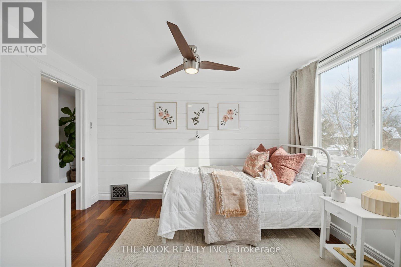 314 Richmond Street E, Oshawa, Ontario L1G 1E7 - Photo 20 - E12735666