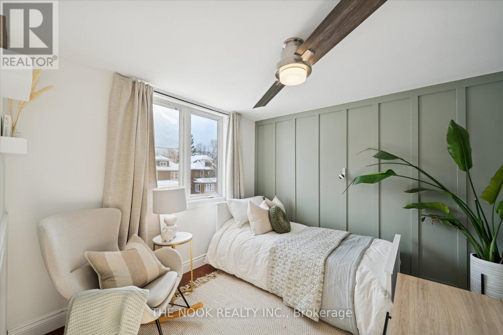 314 Richmond Street E, Oshawa, Ontario L1G 1E7 - Photo 21 - E12735666