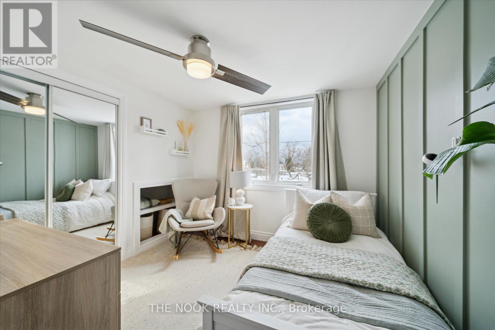 314 Richmond Street E, Oshawa, Ontario L1G 1E7 - Photo 22 - E12735666