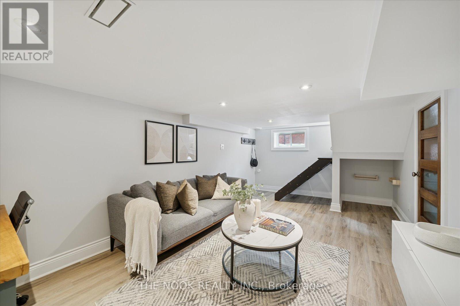 314 Richmond Street E, Oshawa, Ontario L1G 1E7 - Photo 26 - E12735666