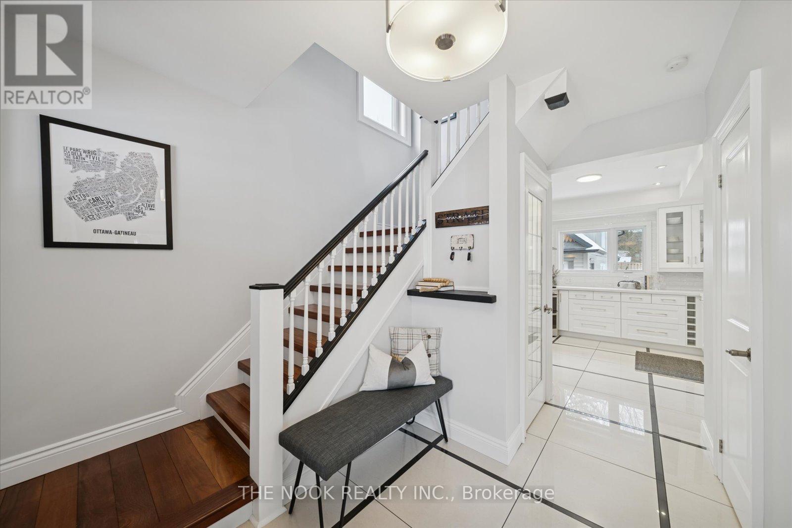 314 Richmond Street E, Oshawa, Ontario L1G 1E7 - Photo 6 - E12735666