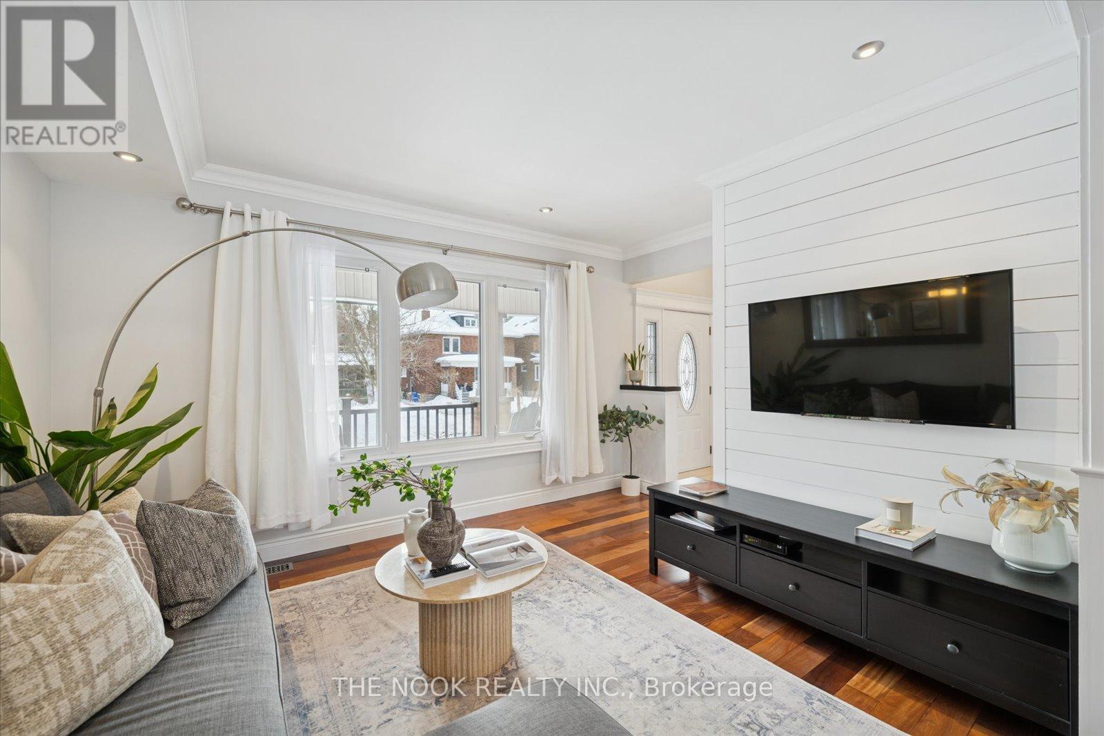 314 Richmond Street E, Oshawa, Ontario L1G 1E7 - Photo 7 - E12735666