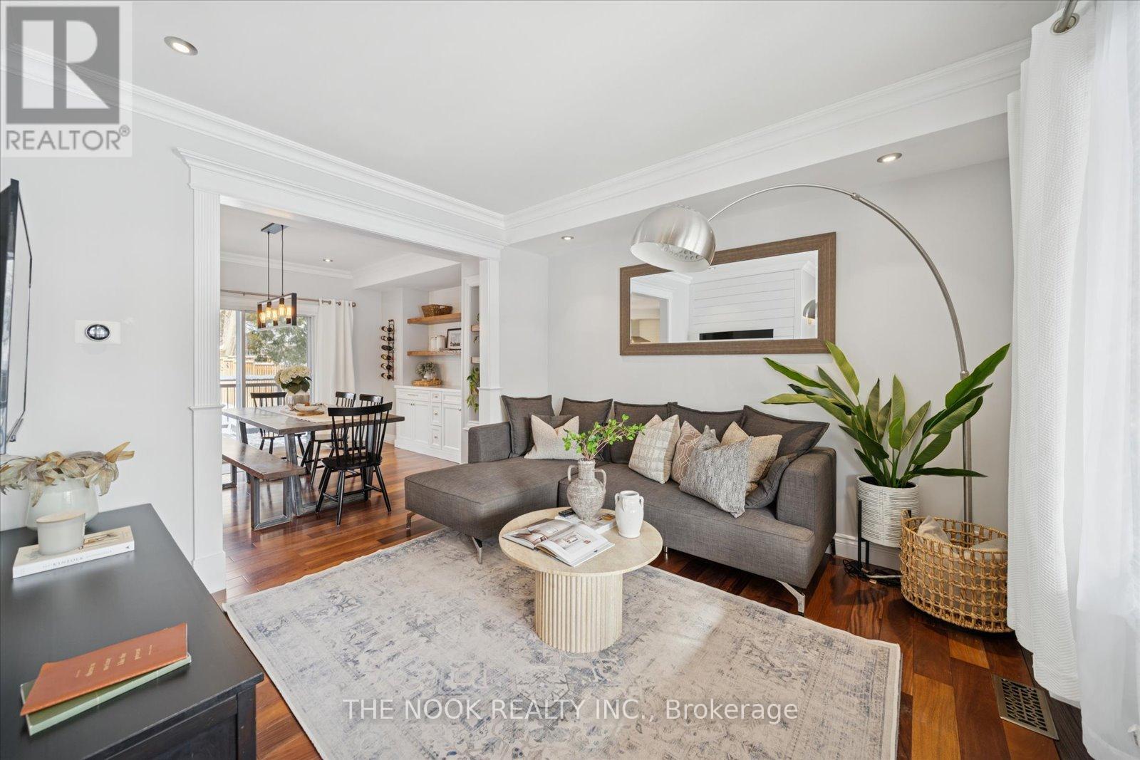 314 Richmond Street E, Oshawa, Ontario L1G 1E7 - Photo 8 - E12735666