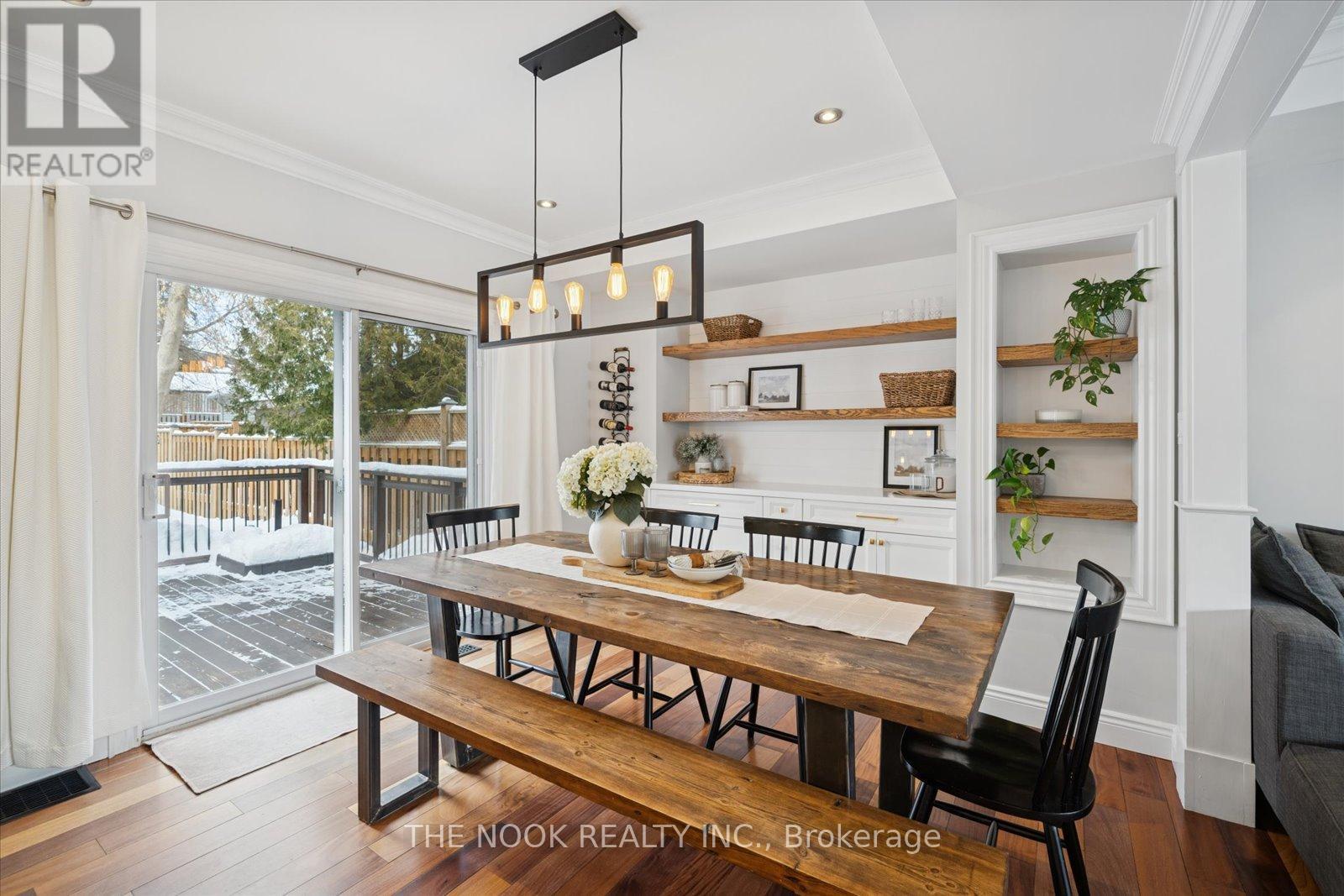 314 Richmond Street E, Oshawa, Ontario L1G 1E7 - Photo 9 - E12735666