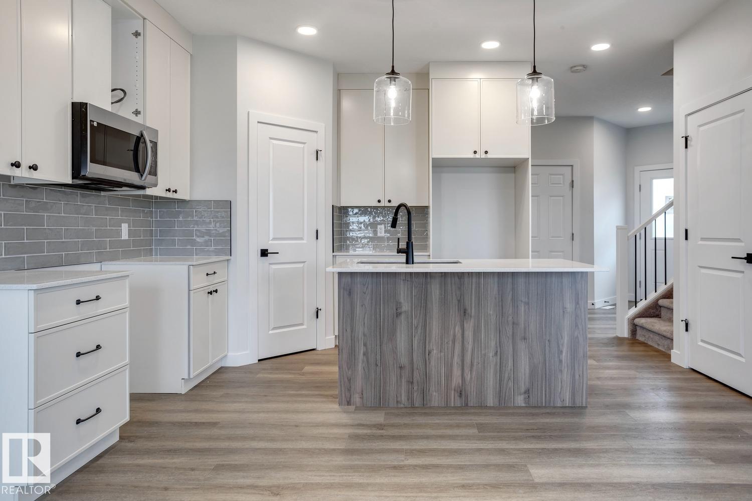 169 CALEDON CR, Spruce Grove, Alberta