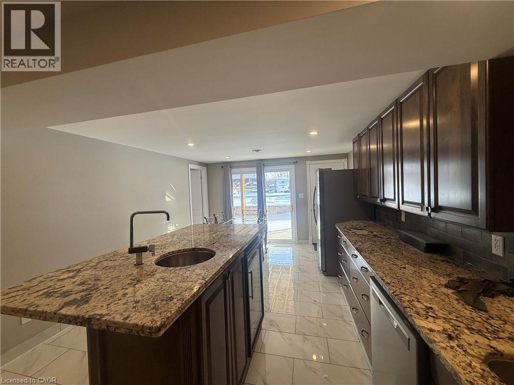 8770 Chippawa Creek Road Unit# 11, Niagara Falls, Ontario  L2H 0X4 - Photo 3 - 40796099