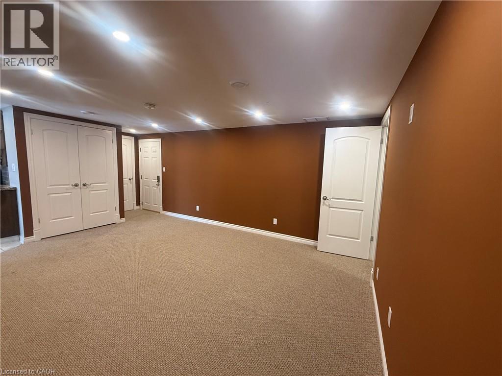 8770 Chippawa Creek Road Unit# 11, Niagara Falls, Ontario  L2H 0X4 - Photo 6 - 40796099