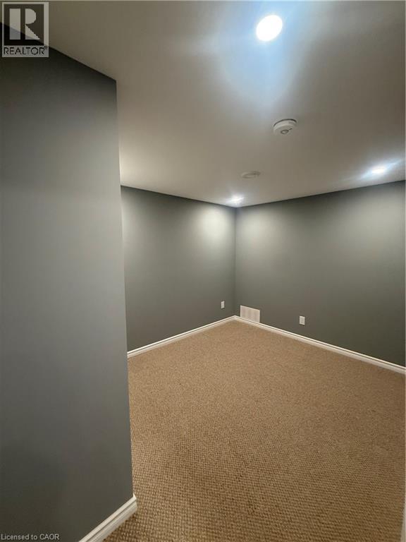 8770 Chippawa Creek Road Unit# 11, Niagara Falls, Ontario  L2H 0X4 - Photo 9 - 40796099