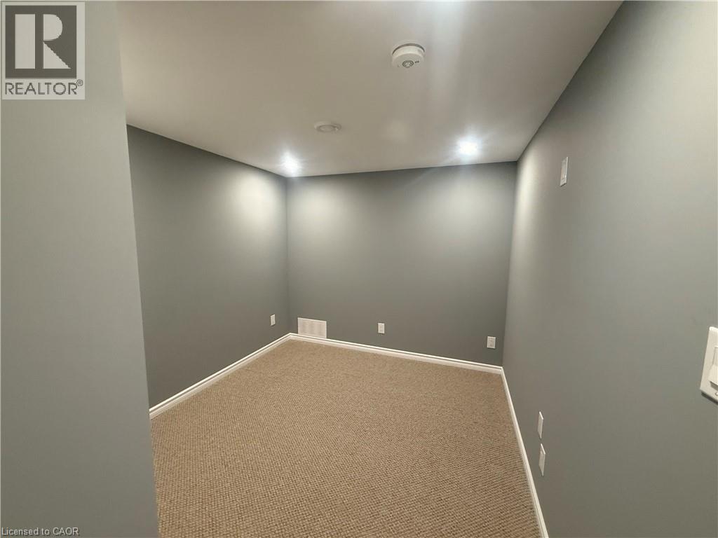 8770 Chippawa Creek Road Unit# 11, Niagara Falls, Ontario  L2H 0X4 - Photo 10 - 40796099