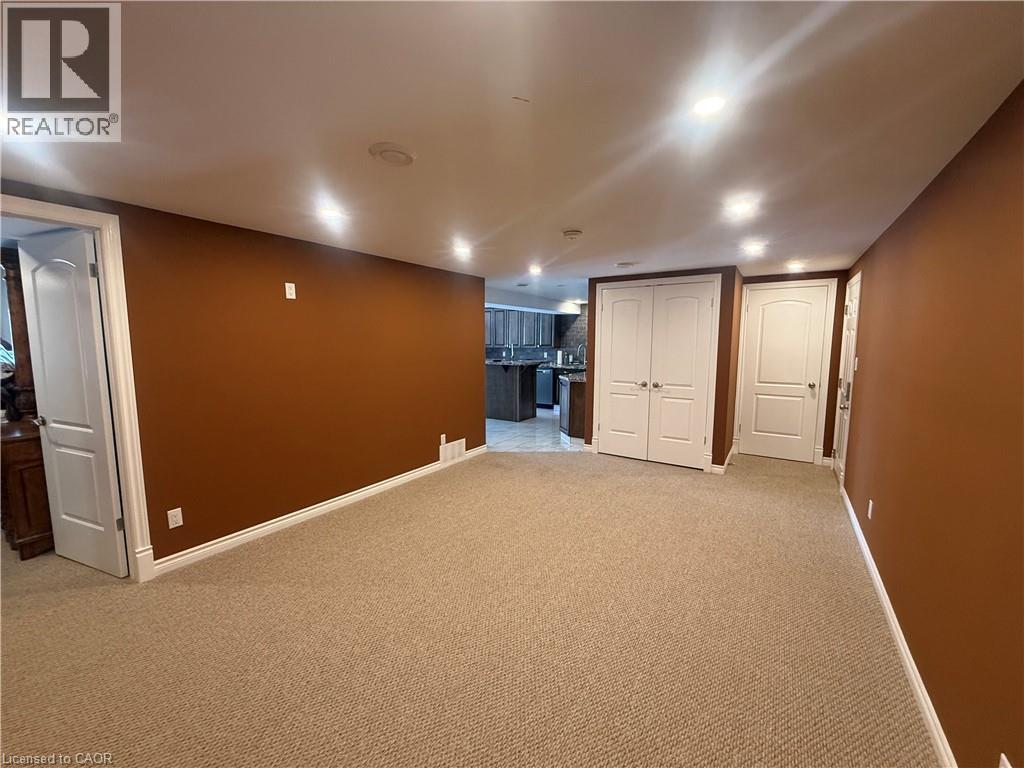 8770 Chippawa Creek Road Unit# 11, Niagara Falls, Ontario  L2H 0X4 - Photo 8 - 40796099