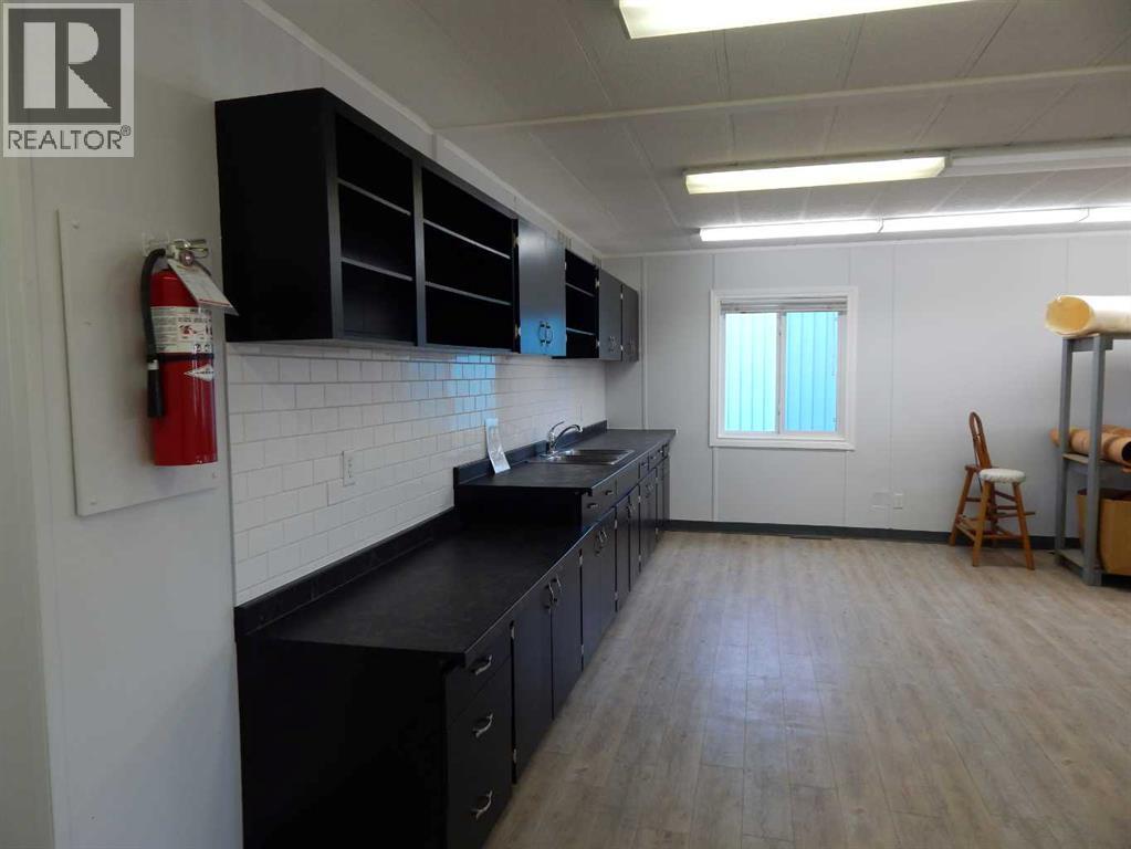 2012 20 Avenue, Bowden, Alberta  T0M 0K0 - Photo 8 - A2259673