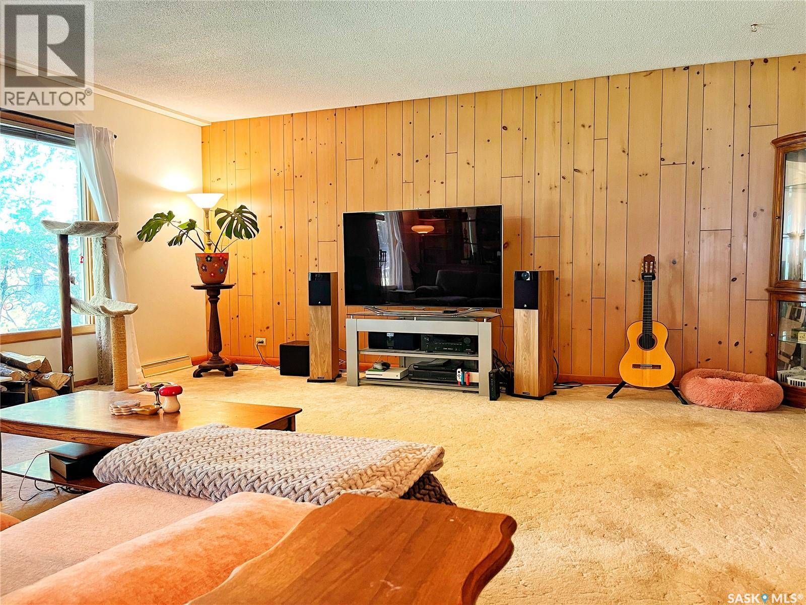 792 3rd Street E, Shaunavon, Saskatchewan  S0N 0C4 - Photo 7 - SK014373