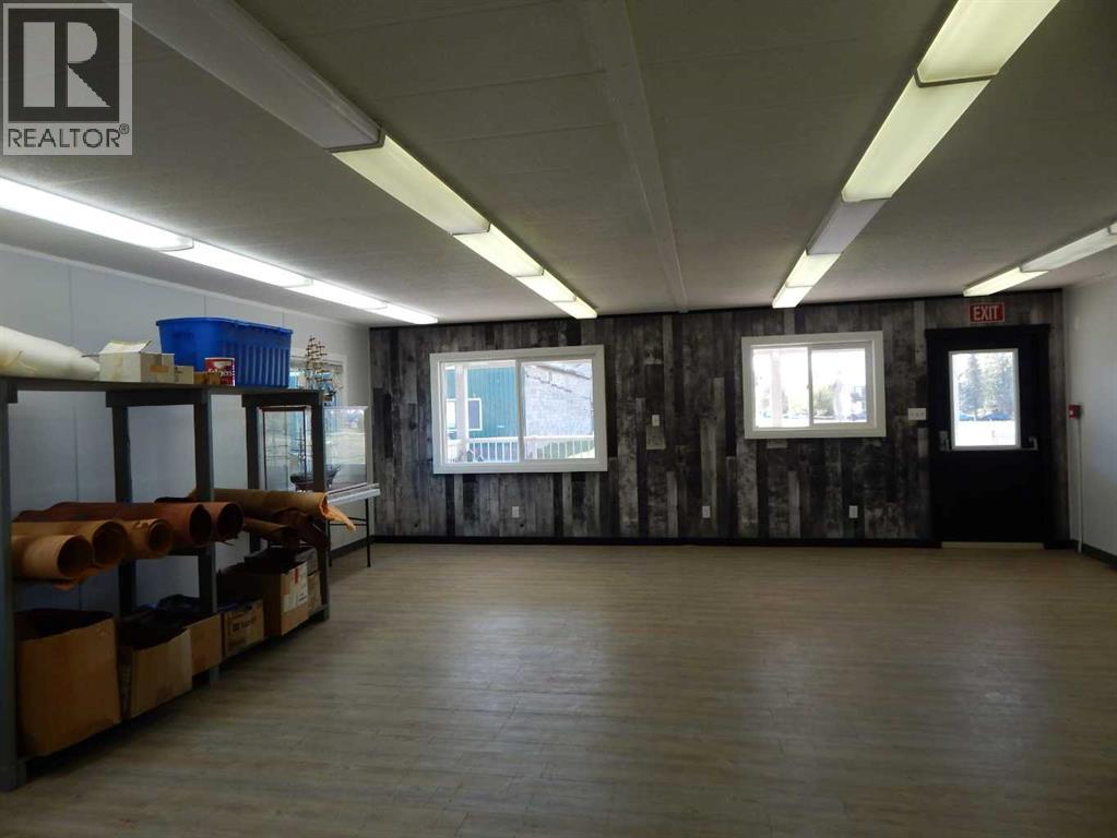 2012 20 Avenue, Bowden, Alberta  T0M 0K0 - Photo 3 - A2259673