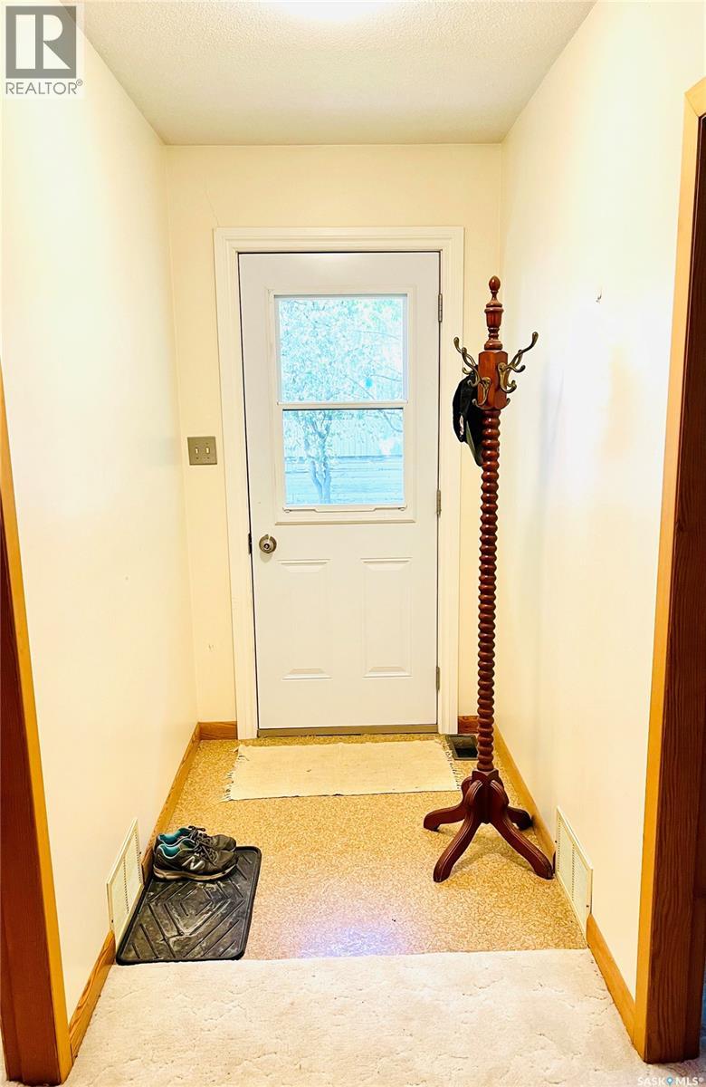 792 3rd Street E, Shaunavon, Saskatchewan  S0N 0C4 - Photo 16 - SK014373