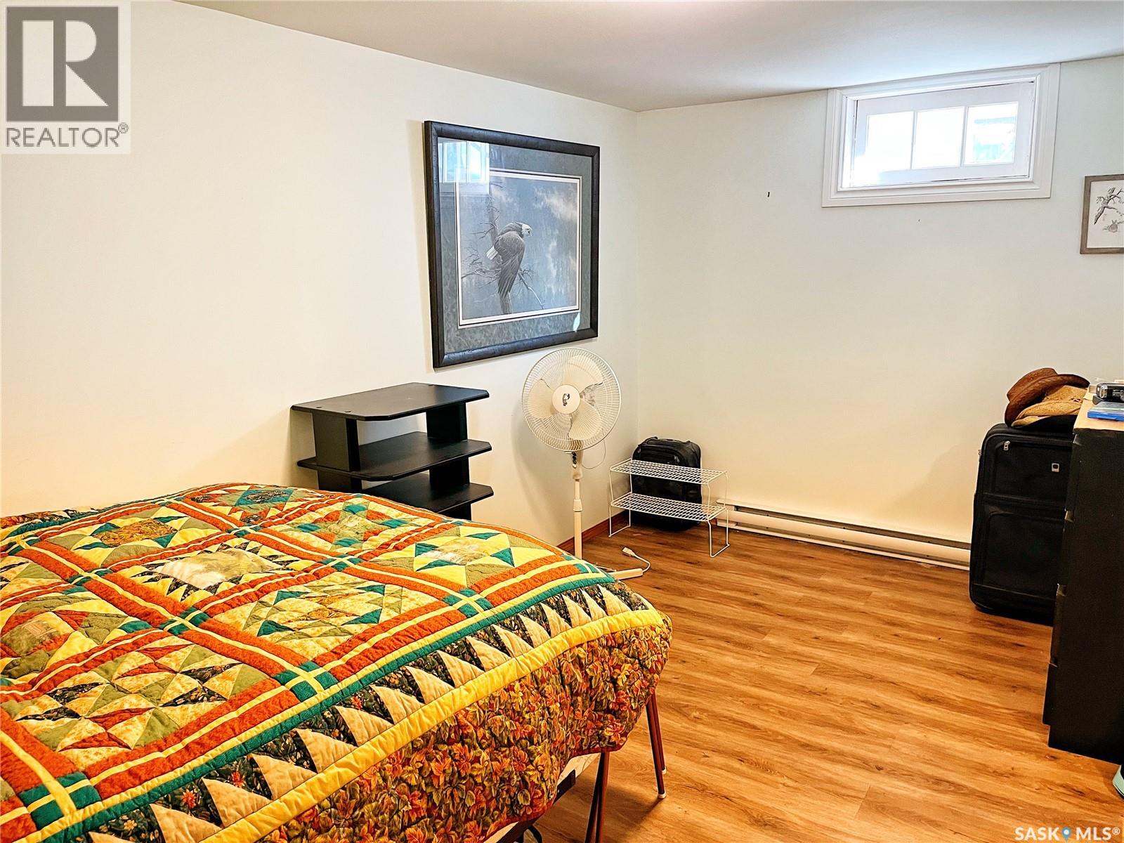 792 3rd Street E, Shaunavon, Saskatchewan  S0N 0C4 - Photo 22 - SK014373