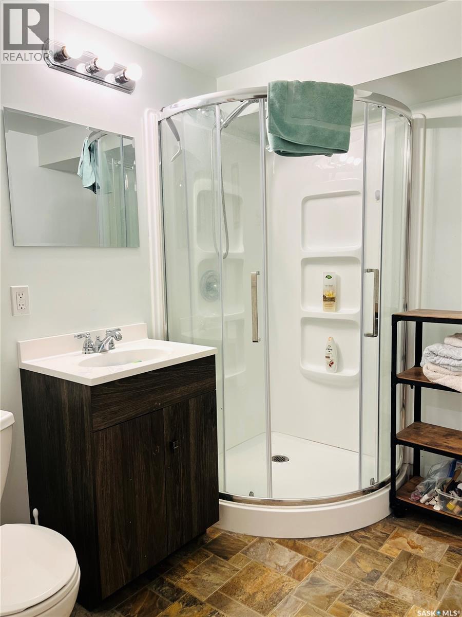 792 3rd Street E, Shaunavon, Saskatchewan  S0N 0C4 - Photo 24 - SK014373