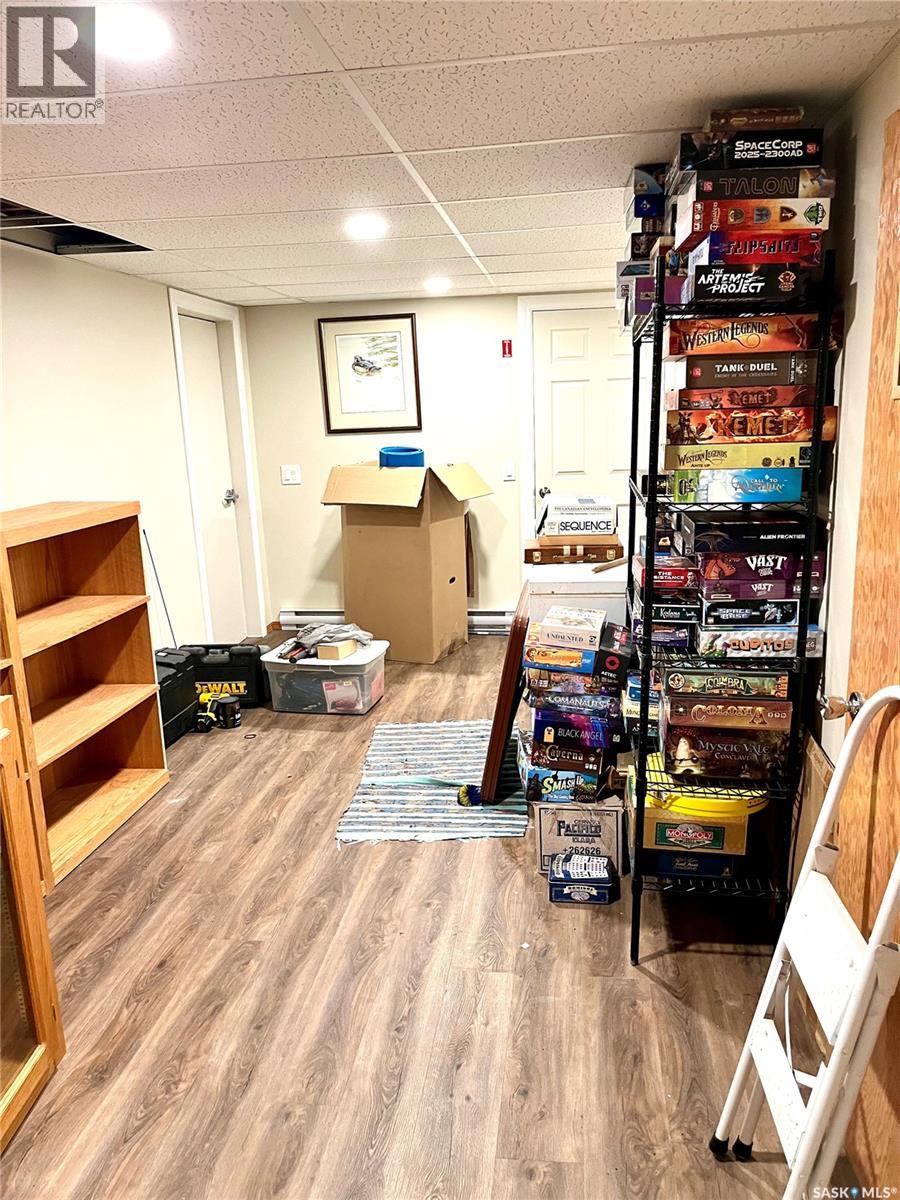 792 3rd Street E, Shaunavon, Saskatchewan  S0N 0C4 - Photo 26 - SK014373