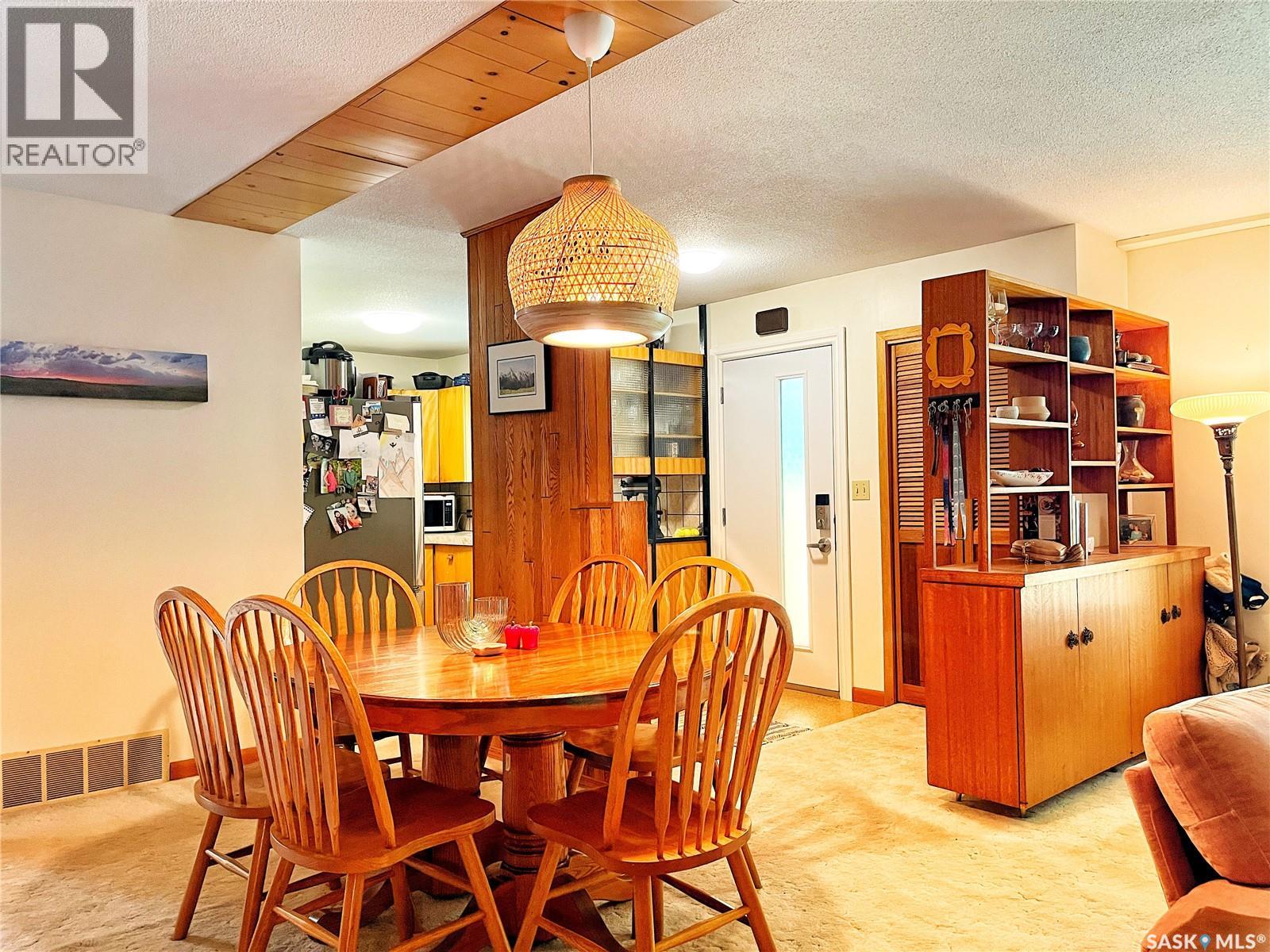 792 3rd Street E, Shaunavon, Saskatchewan  S0N 0C4 - Photo 6 - SK014373