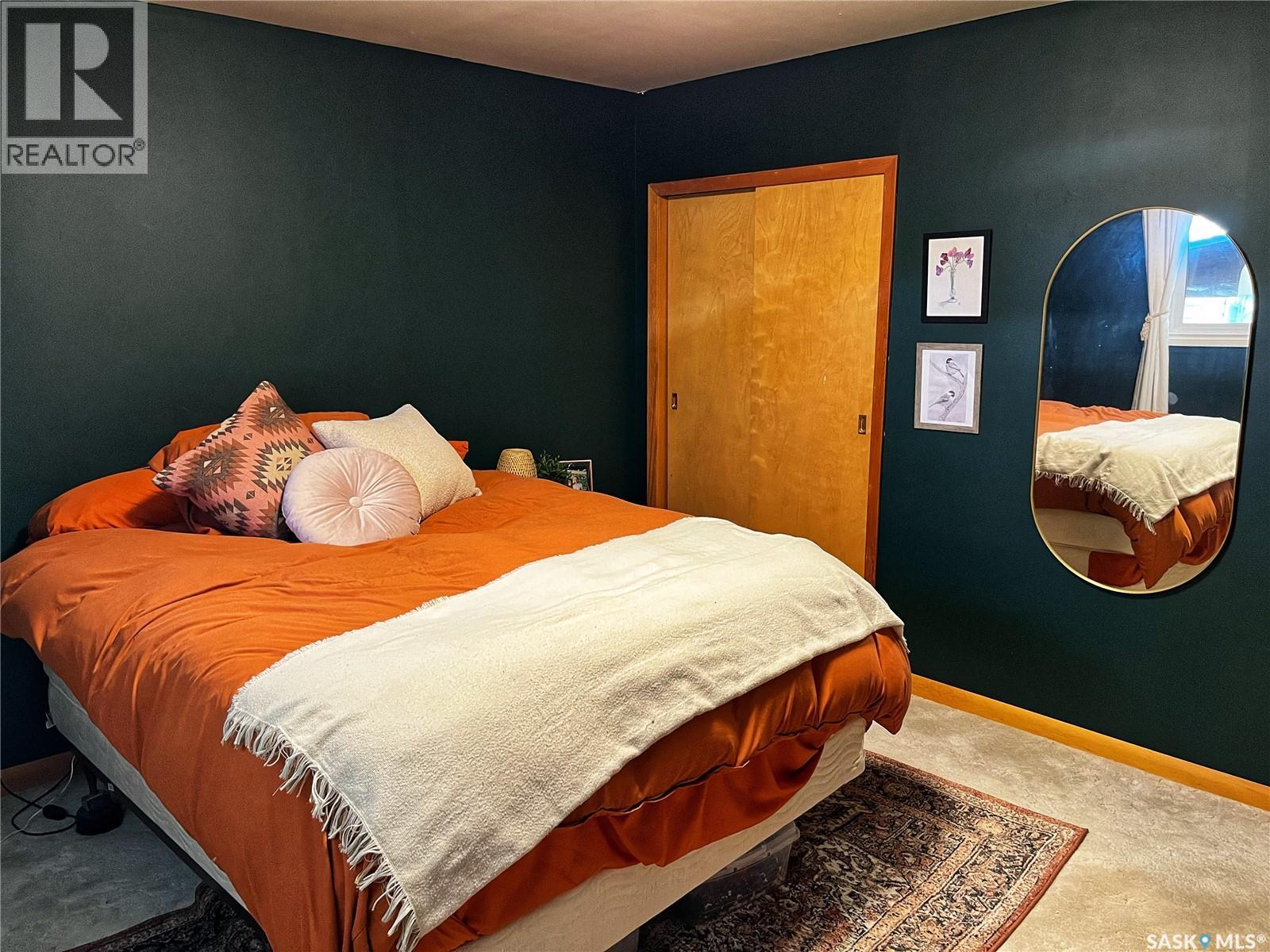 792 3rd Street E, Shaunavon, Saskatchewan  S0N 0C4 - Photo 11 - SK014373