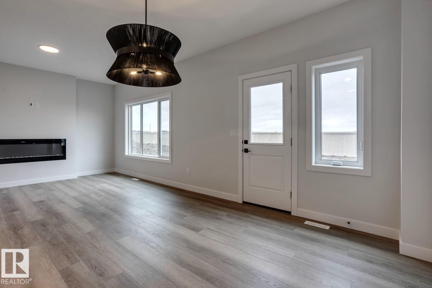 169 Caledon Cr, Spruce Grove, Alberta  T7X 4E3 - Photo 8 - E4468680