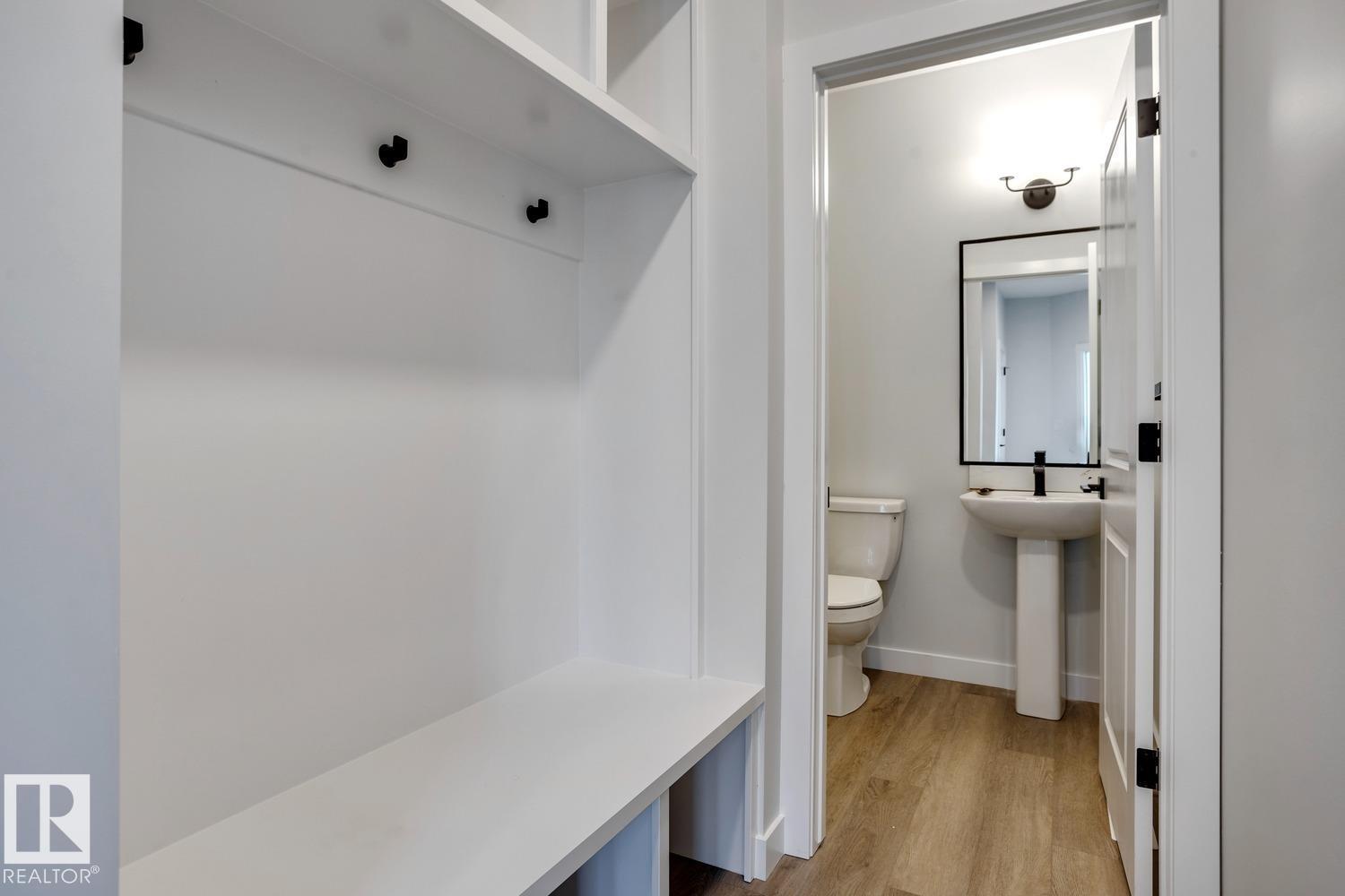 169 Caledon Cr, Spruce Grove, Alberta  T7X 4E3 - Photo 13 - E4468680