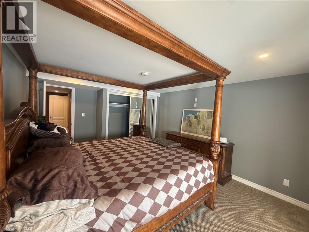 8770 Chippawa Creek Road Unit# 11, Niagara Falls, Ontario  L2H 0X4 - Photo 15 - 40796099