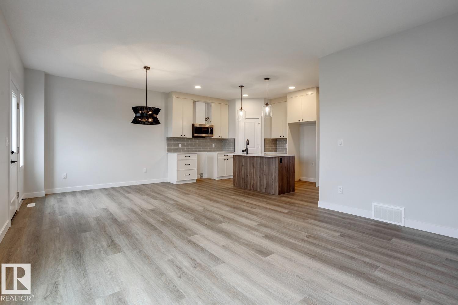 169 Caledon Cr, Spruce Grove, Alberta  T7X 4E3 - Photo 10 - E4468680