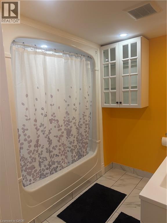 8770 Chippawa Creek Road Unit# 11, Niagara Falls, Ontario  L2H 0X4 - Photo 17 - 40796099