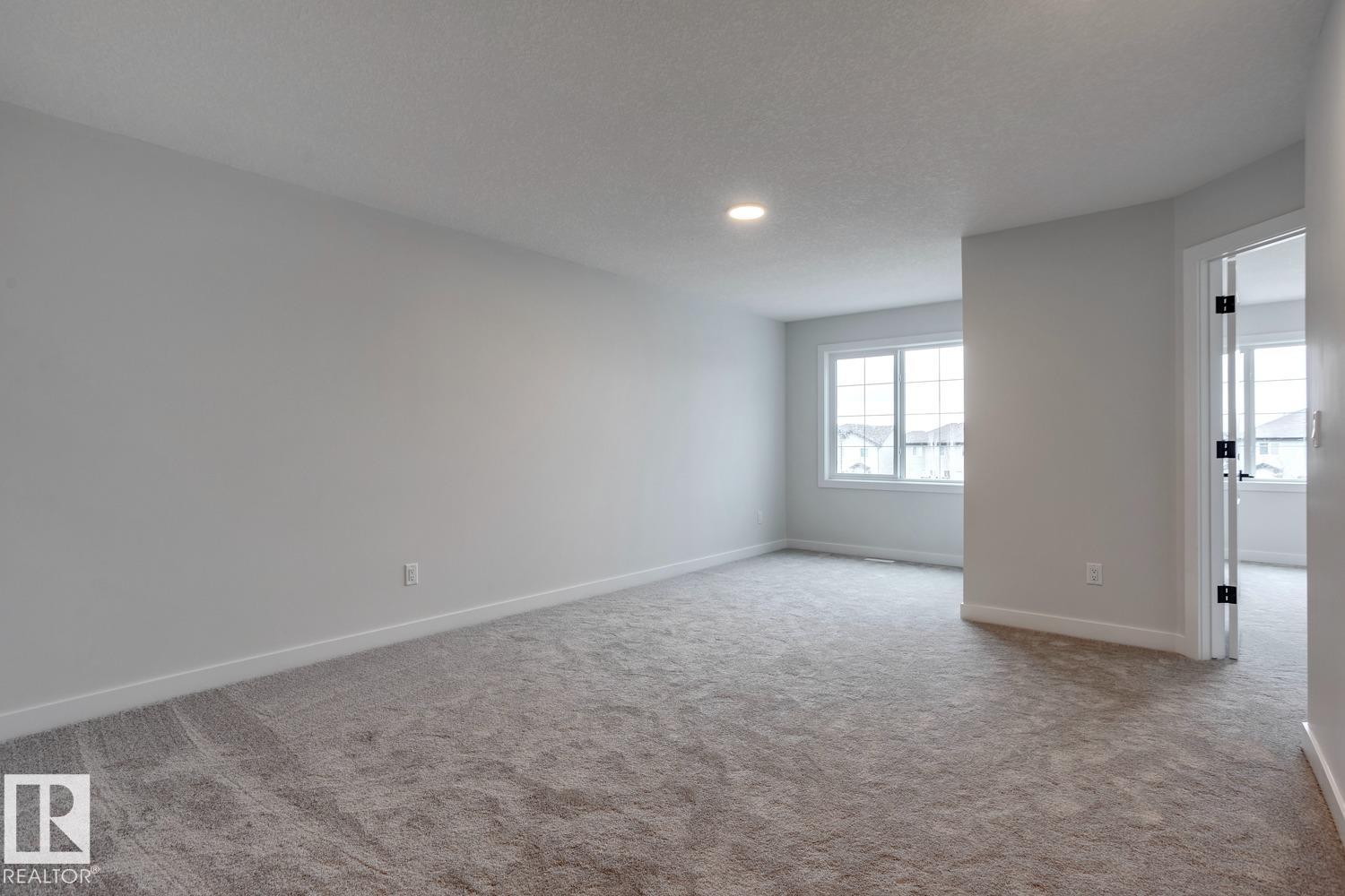 169 Caledon Cr, Spruce Grove, Alberta  T7X 4E3 - Photo 16 - E4468680