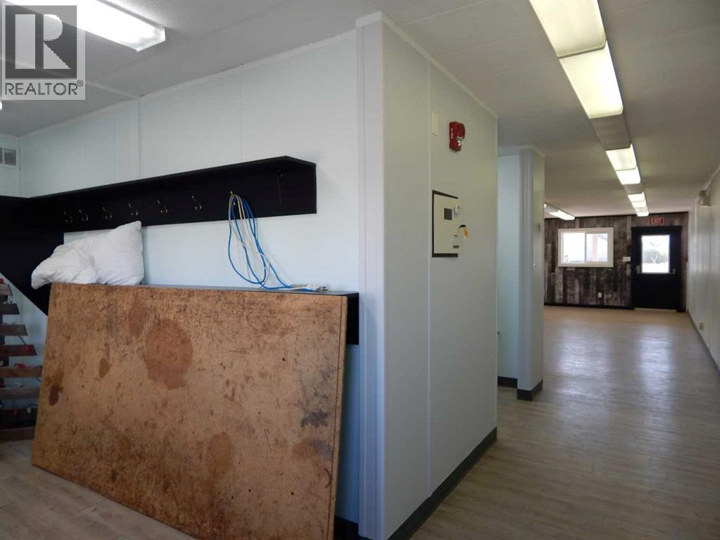 2012 20 Avenue, Bowden, Alberta  T0M 0K0 - Photo 22 - A2259673