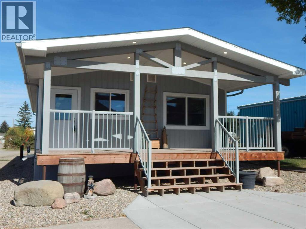 2012 20 Avenue, Bowden, Alberta  T0M 0K0 - Photo 33 - A2259673