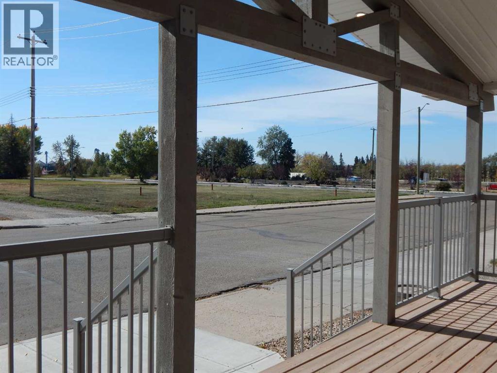 2012 20 Avenue, Bowden, Alberta  T0M 0K0 - Photo 25 - A2259673