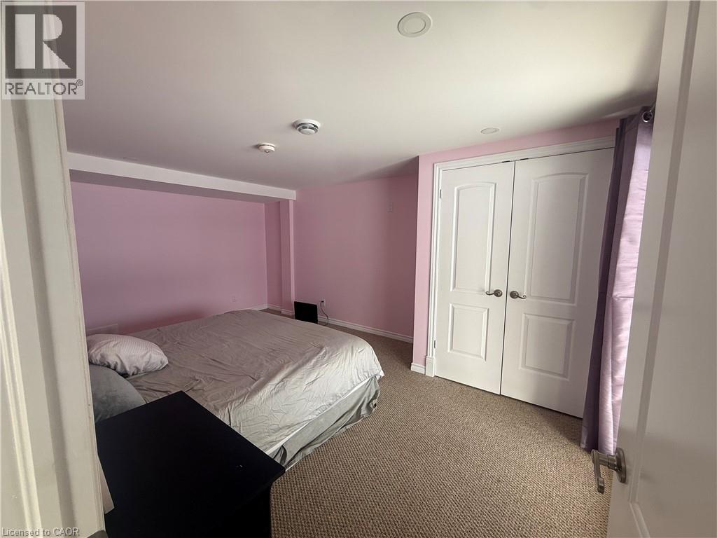 8770 Chippawa Creek Road Unit# 11, Niagara Falls, Ontario  L2H 0X4 - Photo 11 - 40796099