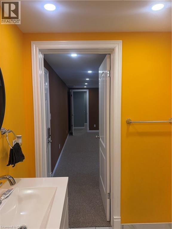 8770 Chippawa Creek Road Unit# 11, Niagara Falls, Ontario  L2H 0X4 - Photo 16 - 40796099