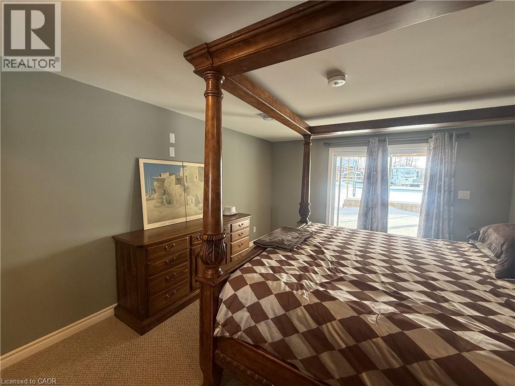 8770 Chippawa Creek Road Unit# 11, Niagara Falls, Ontario  L2H 0X4 - Photo 13 - 40796099